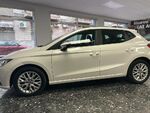 Seat Ibiza STYLE 1.0 TSI  95CV miniatura 2